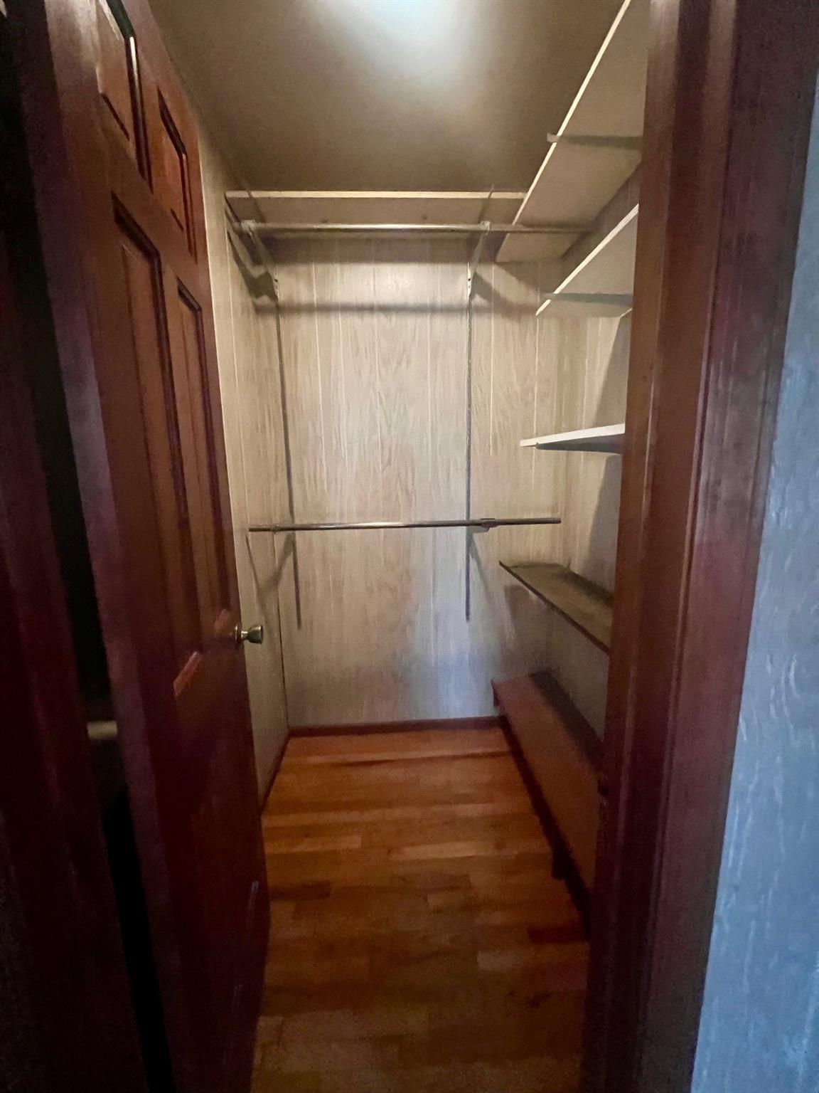 Single Family Moreland  Westchester County, NY 10598, MLS-838734-20