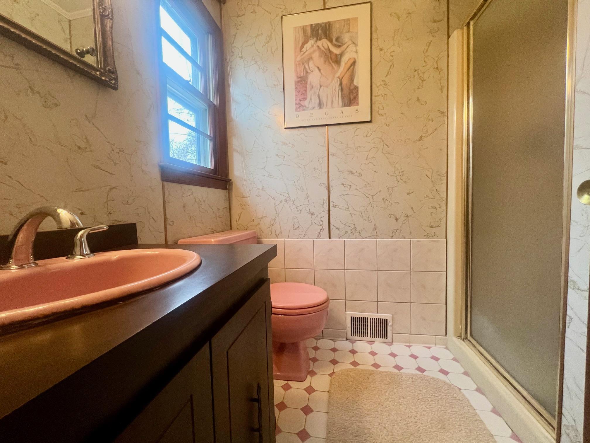 Single Family Moreland  Westchester County, NY 10598, MLS-838734-21