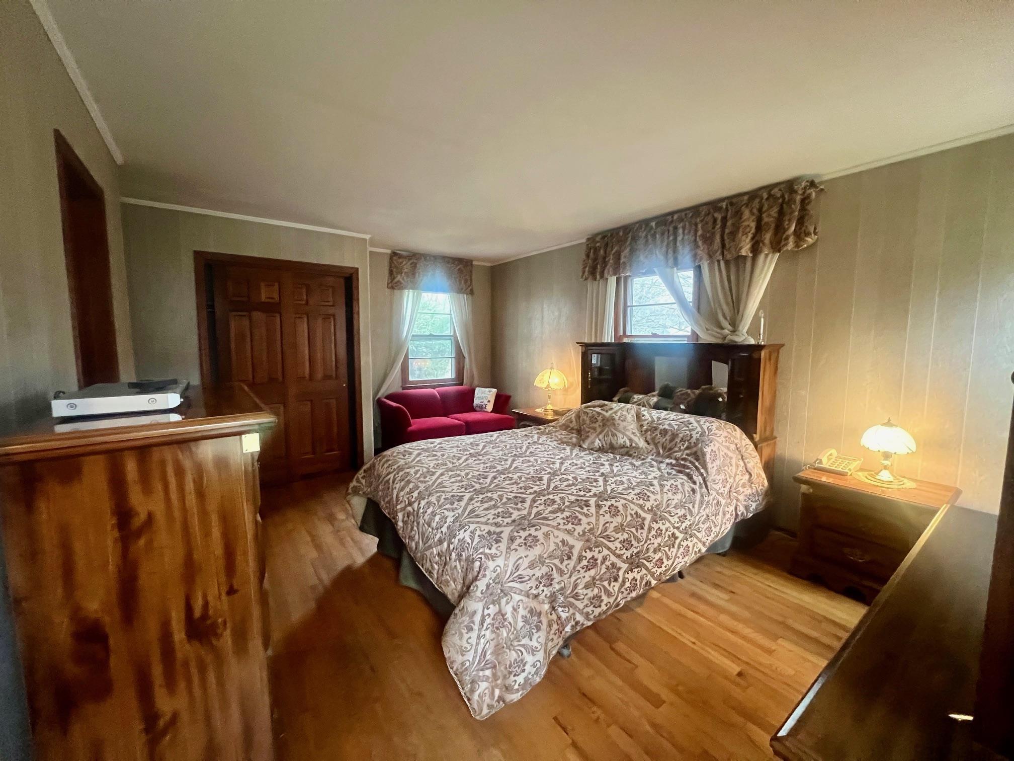 Single Family Moreland  Westchester County, NY 10598, MLS-838734-22