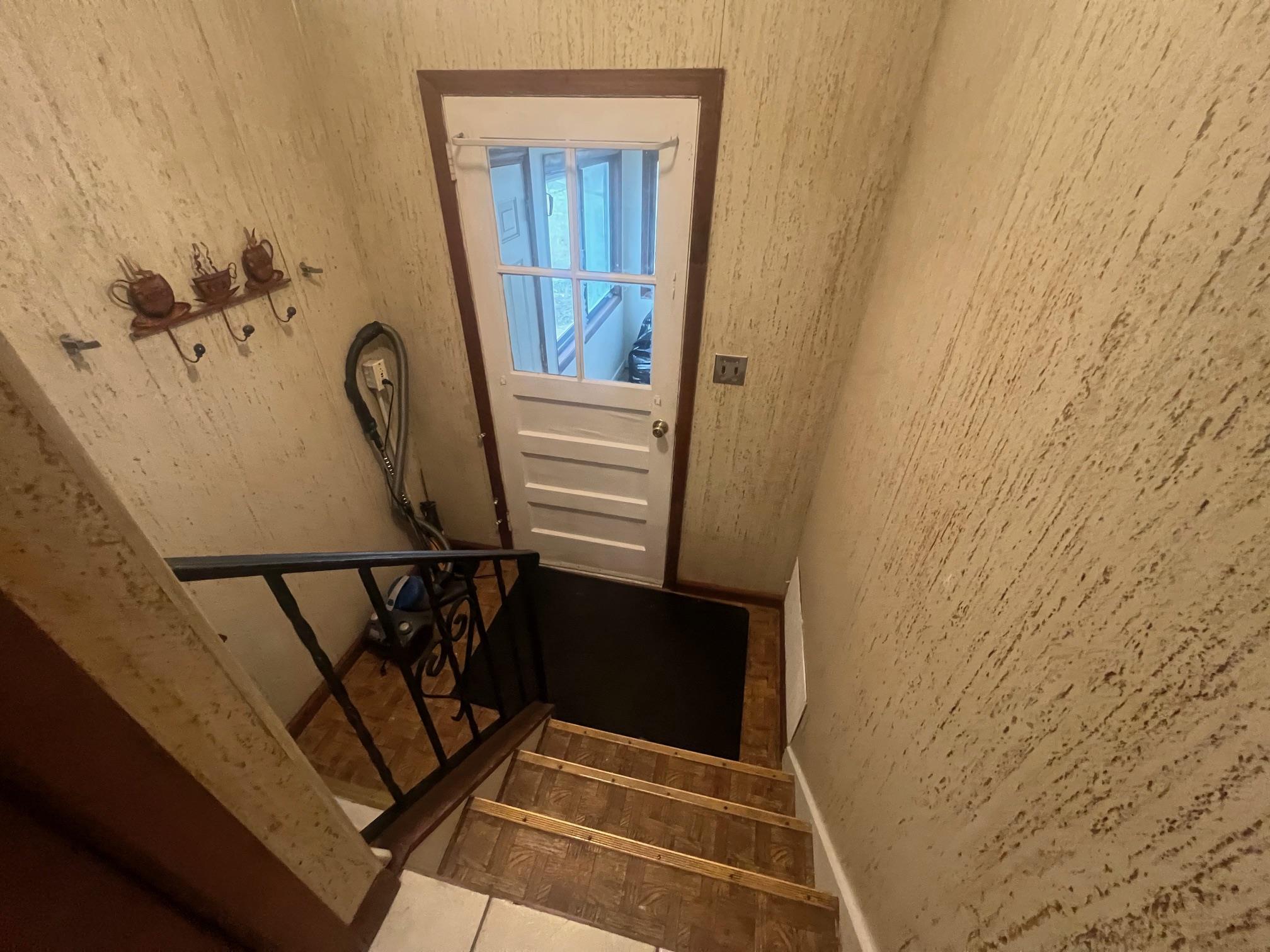 Single Family Moreland  Westchester County, NY 10598, MLS-838734-23