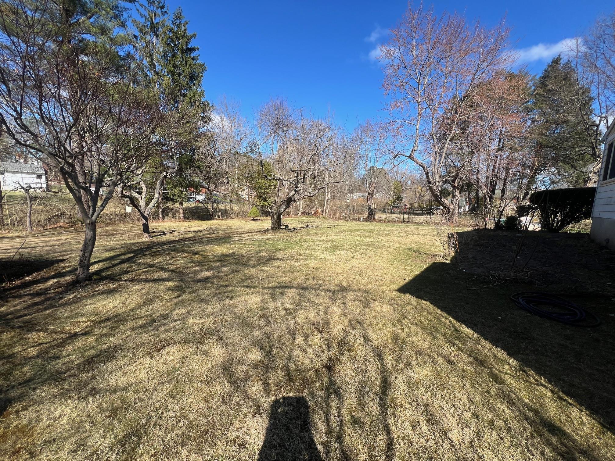 Single Family Moreland  Westchester County, NY 10598, MLS-838734-33