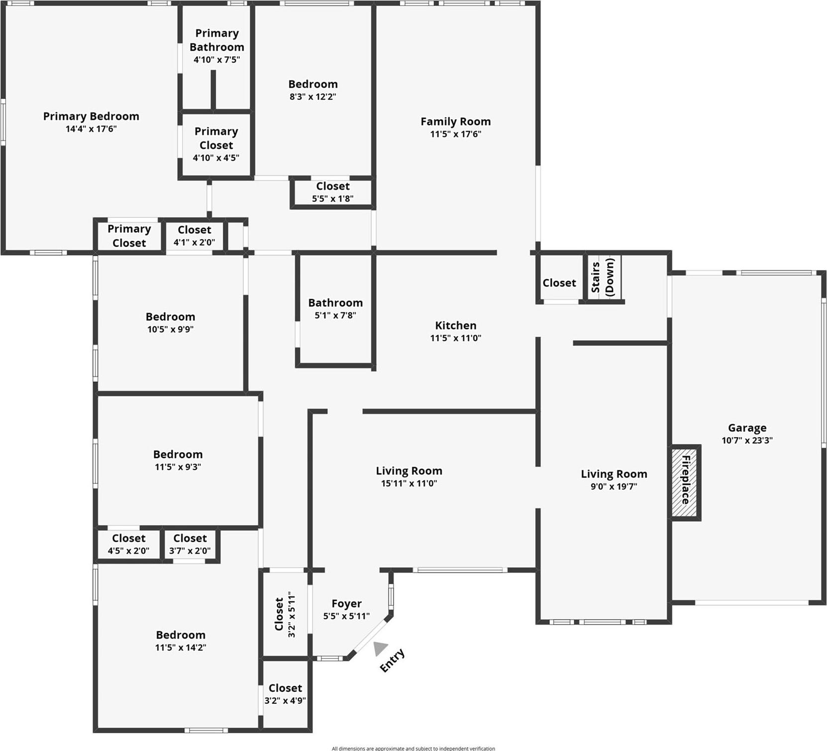 Single Family Moreland  Westchester County, NY 10598, MLS-838734-35