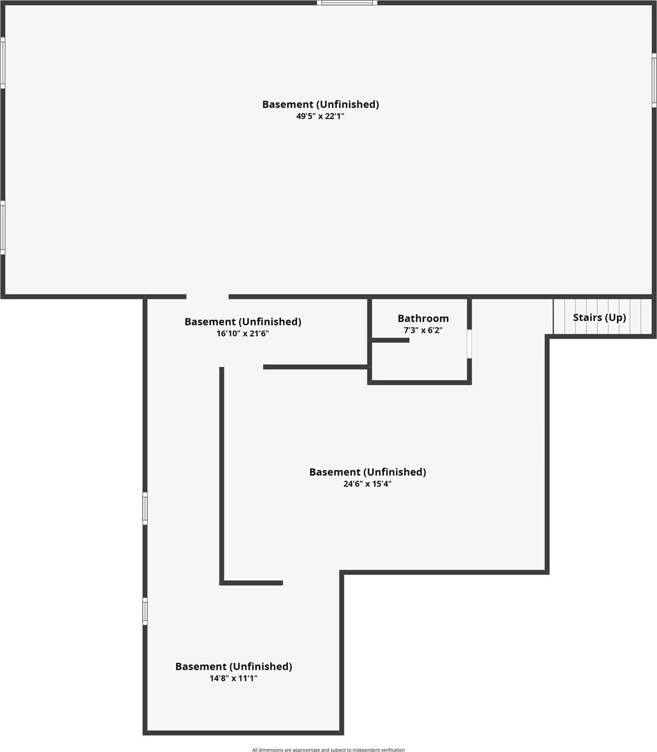 Single Family Moreland  Westchester County, NY 10598, MLS-838734-36