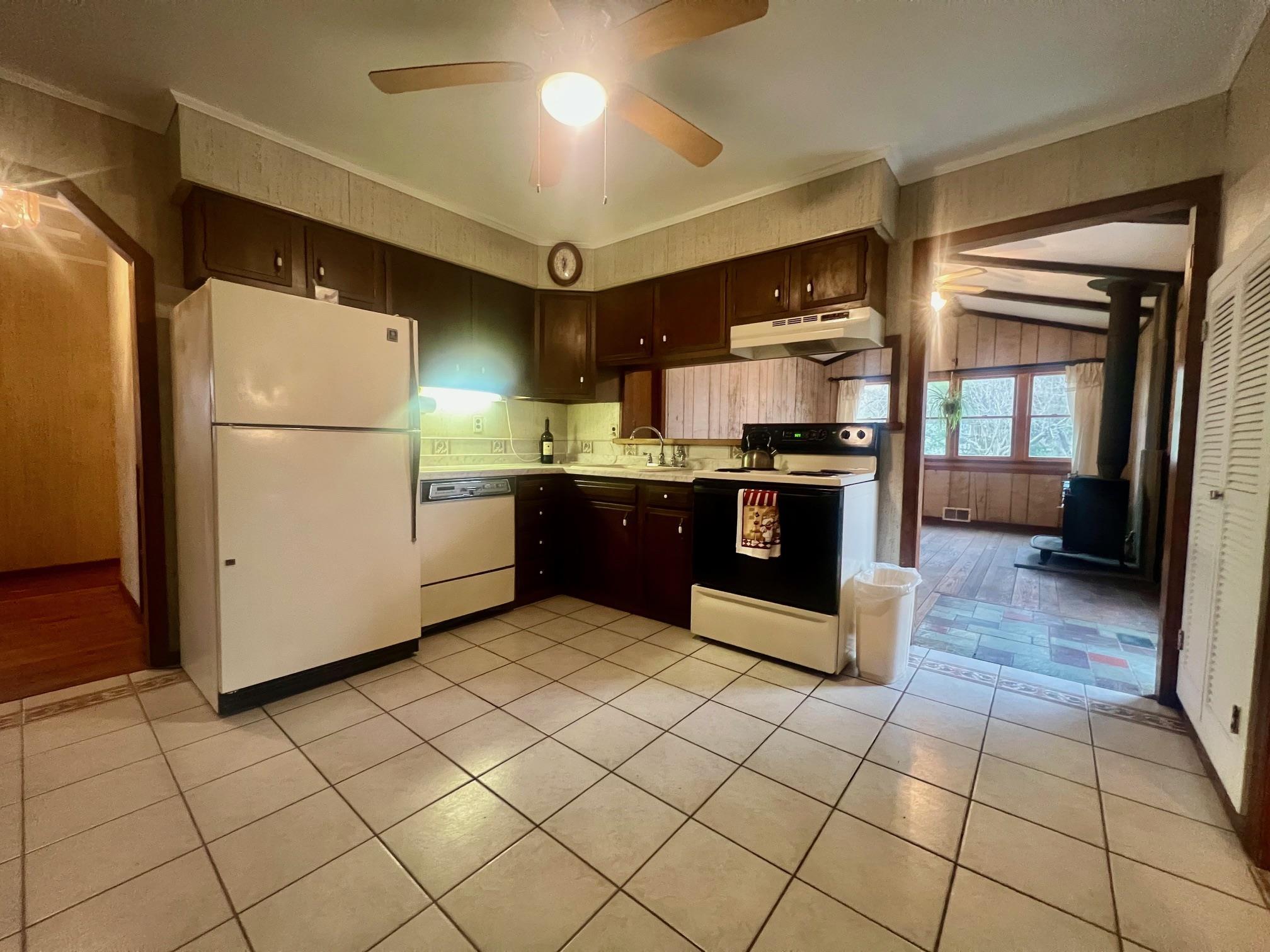 Single Family Moreland  Westchester County, NY 10598, MLS-838734-5