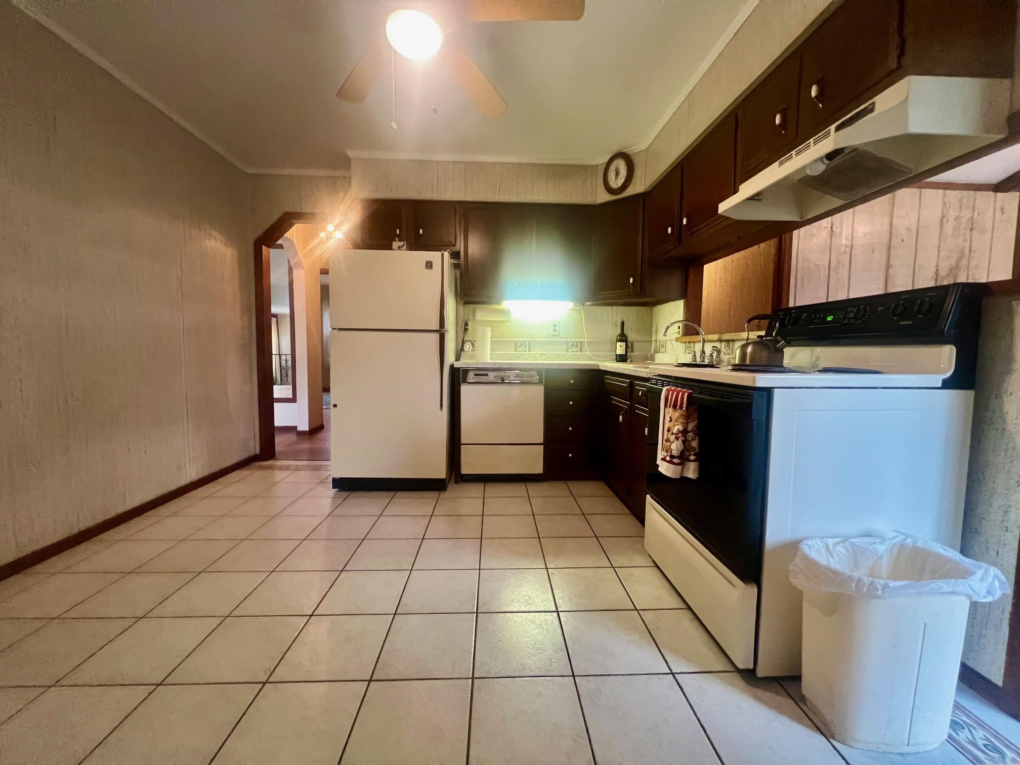Single Family Moreland  Westchester County, NY 10598, MLS-838734-6