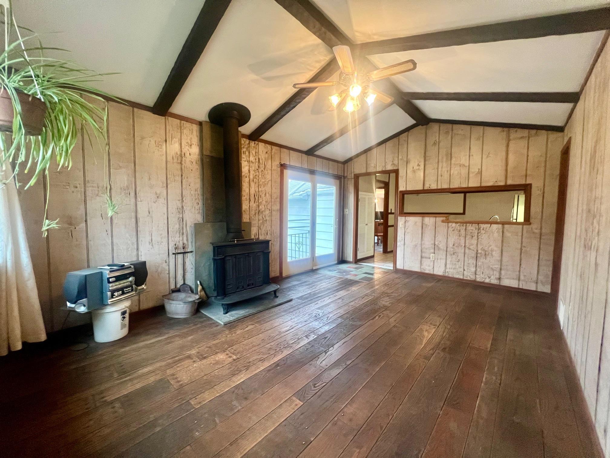 Single Family Moreland  Westchester County, NY 10598, MLS-838734-7