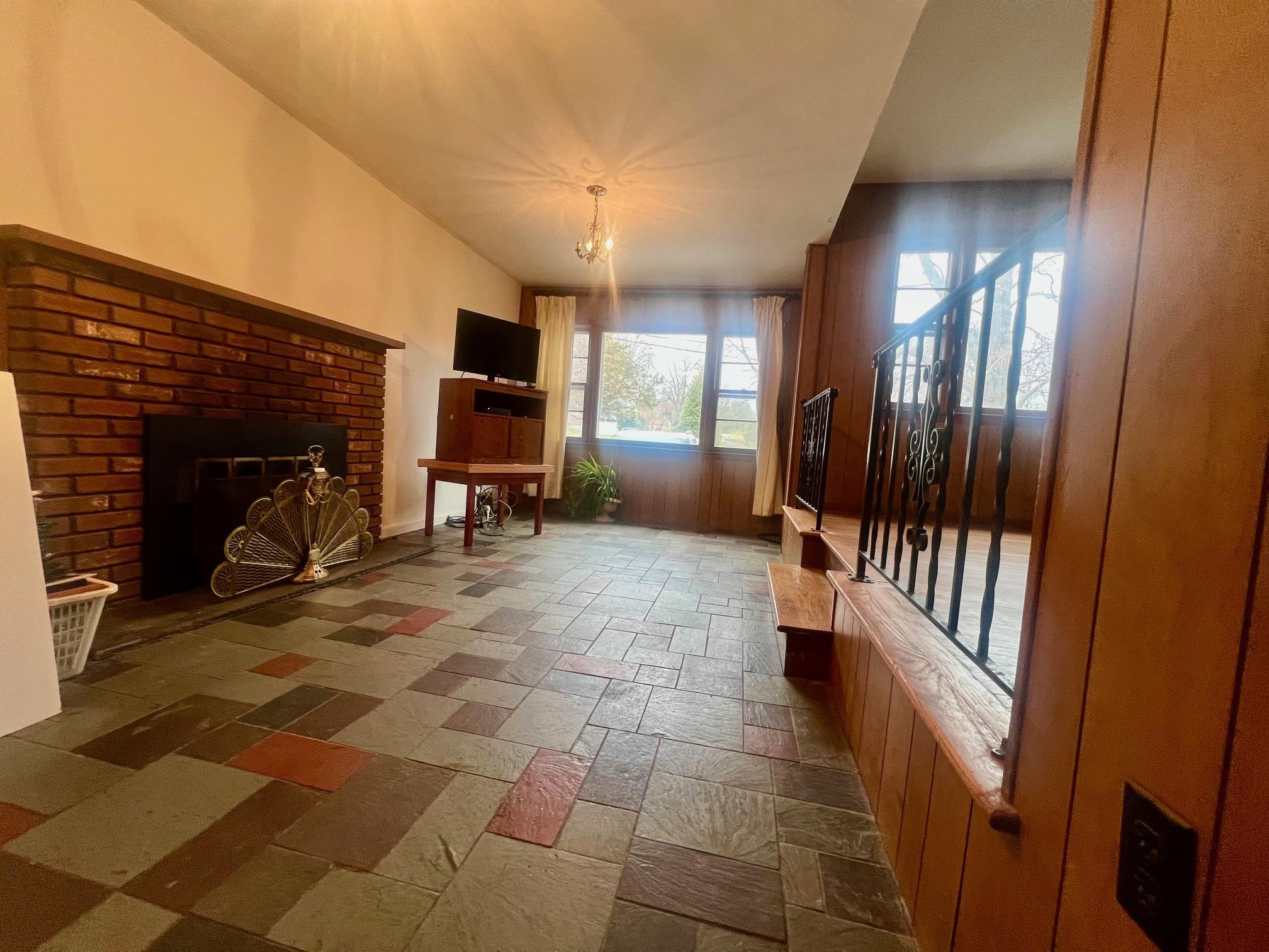 Single Family Moreland  Westchester County, NY 10598, MLS-838734-9