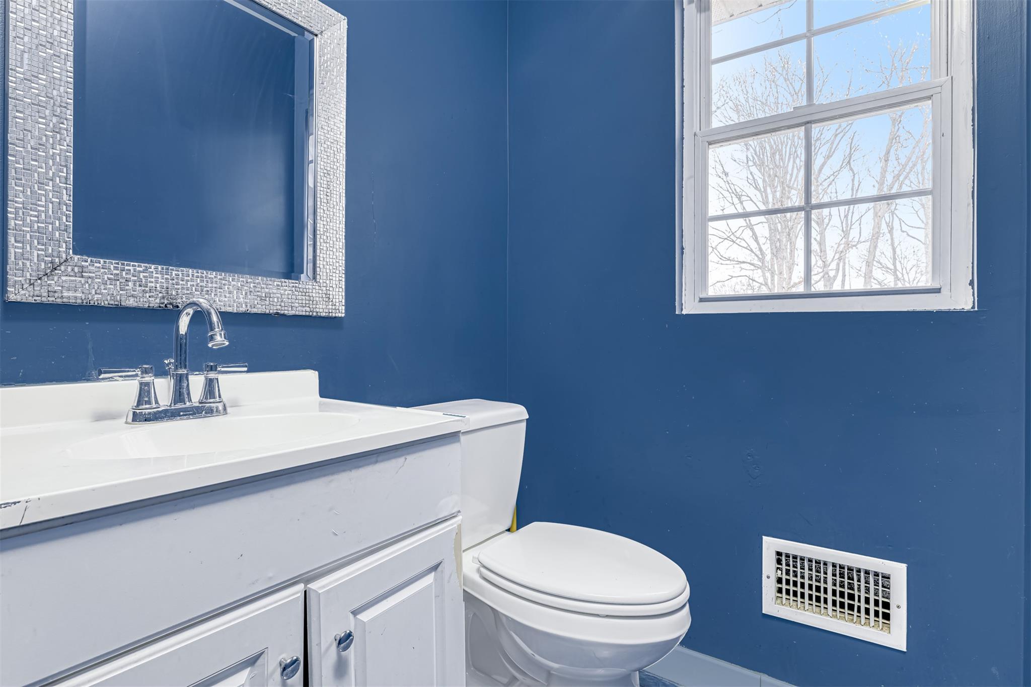 Single Family Glenbrook Rockland County, NY 10952, MLS-838746-13