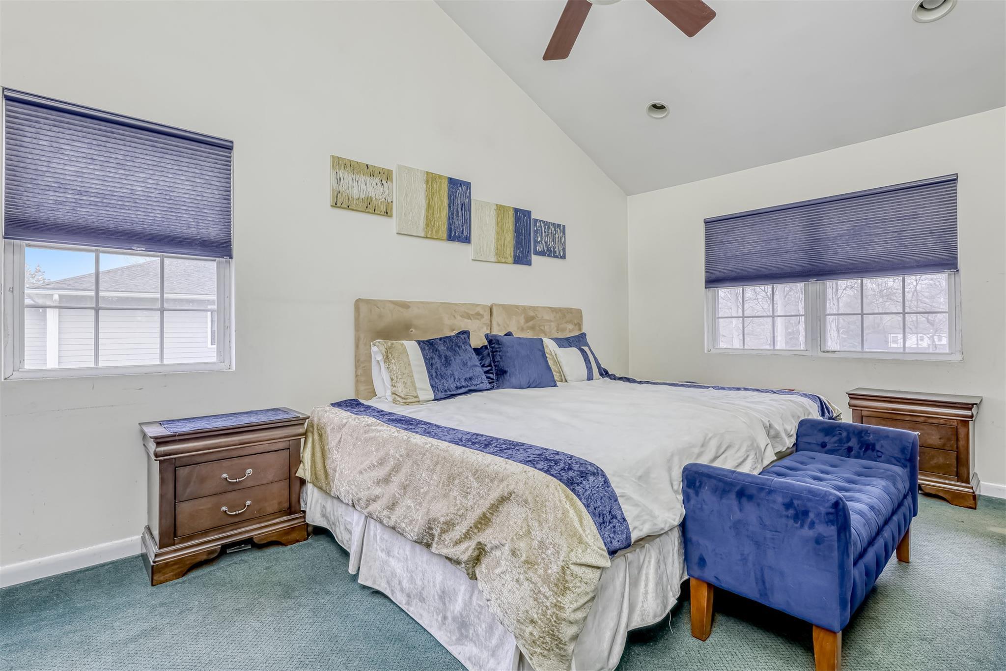 Single Family Glenbrook Rockland County, NY 10952, MLS-838746-14