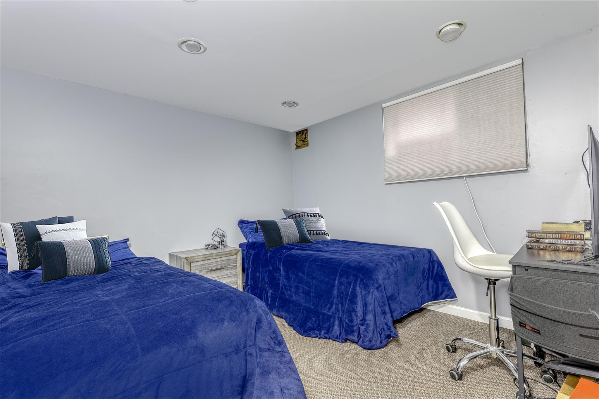 Single Family Glenbrook Rockland County, NY 10952, MLS-838746-18