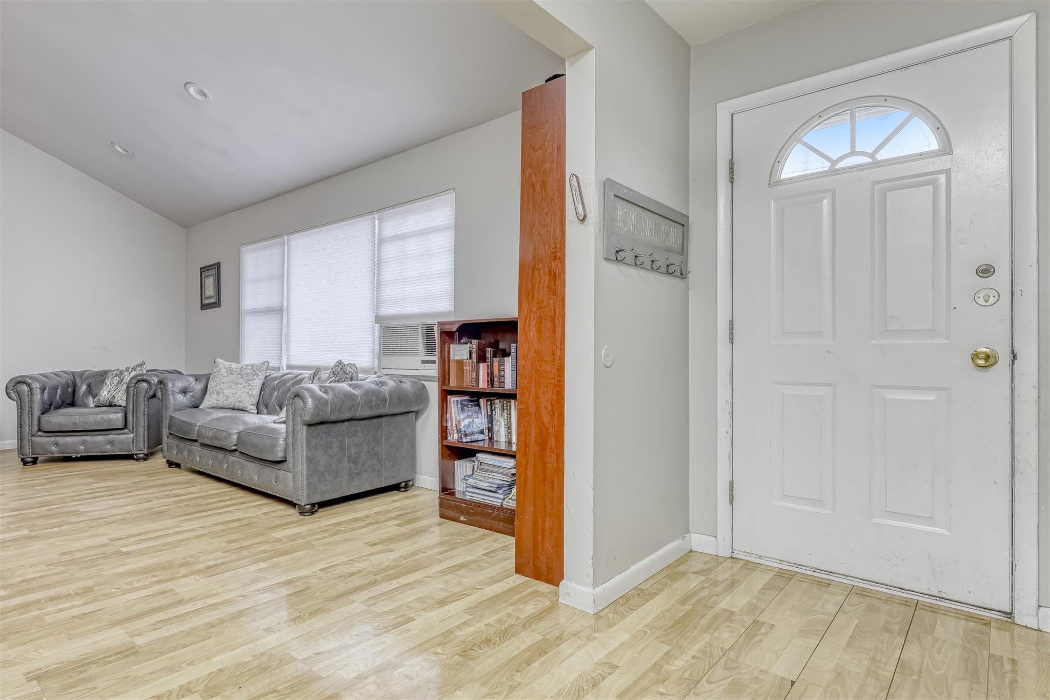 Single Family Glenbrook Rockland County, NY 10952, MLS-838746-3