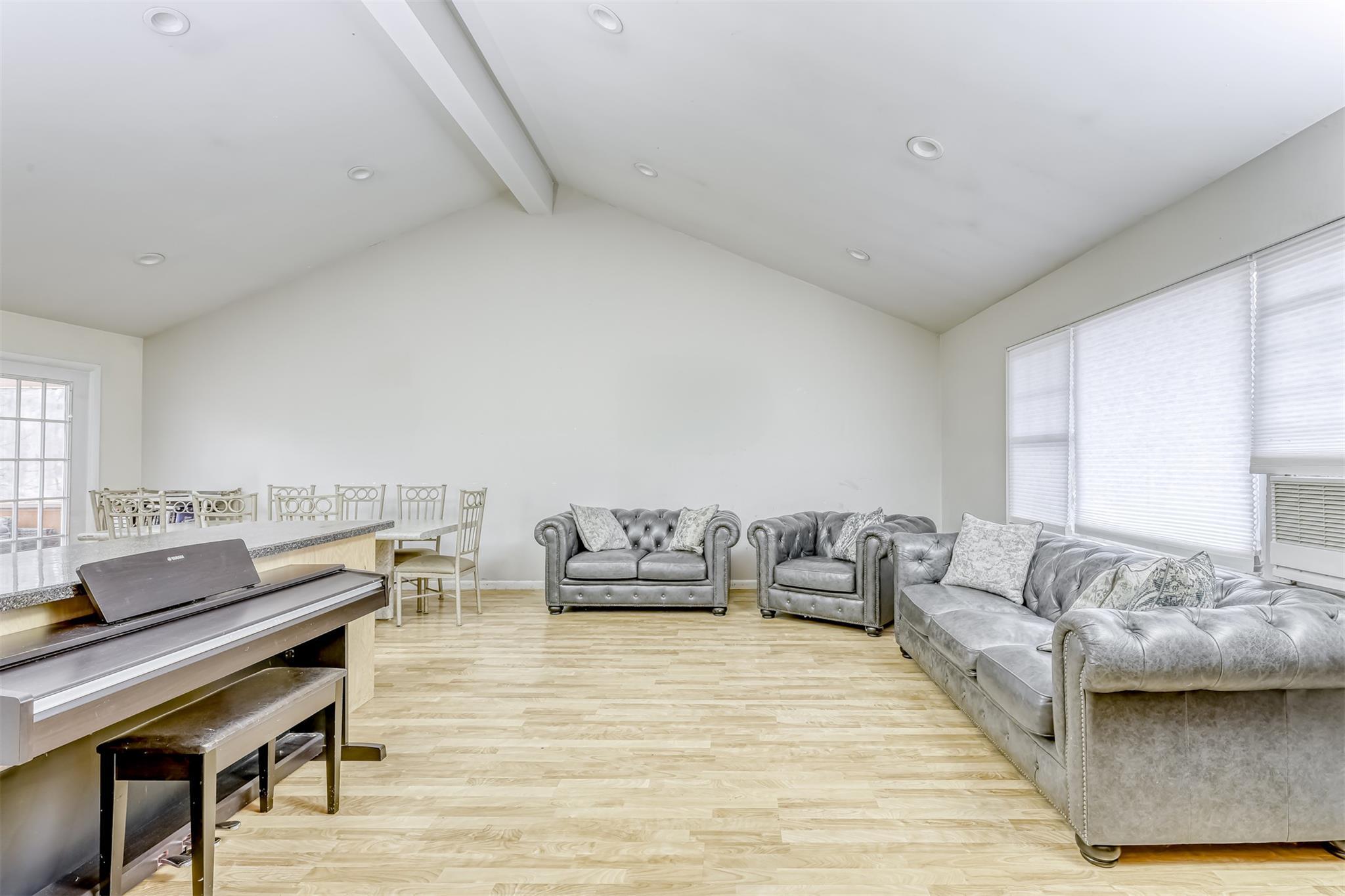 Single Family Glenbrook Rockland County, NY 10952, MLS-838746-4