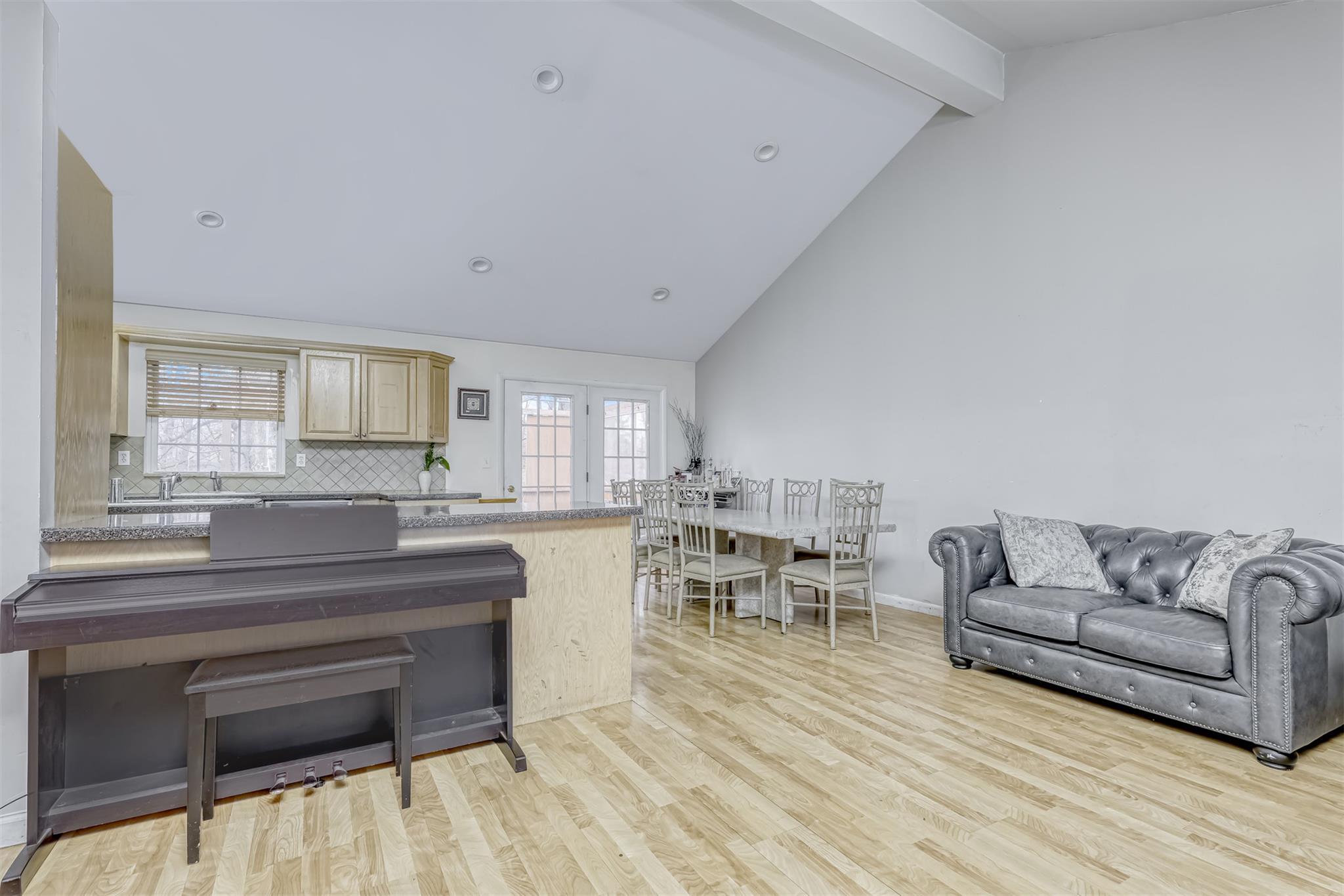 Single Family Glenbrook Rockland County, NY 10952, MLS-838746-5