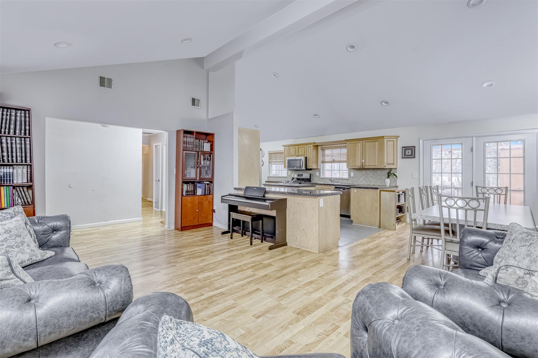 Single Family Glenbrook Rockland County, NY 10952, MLS-838746-6