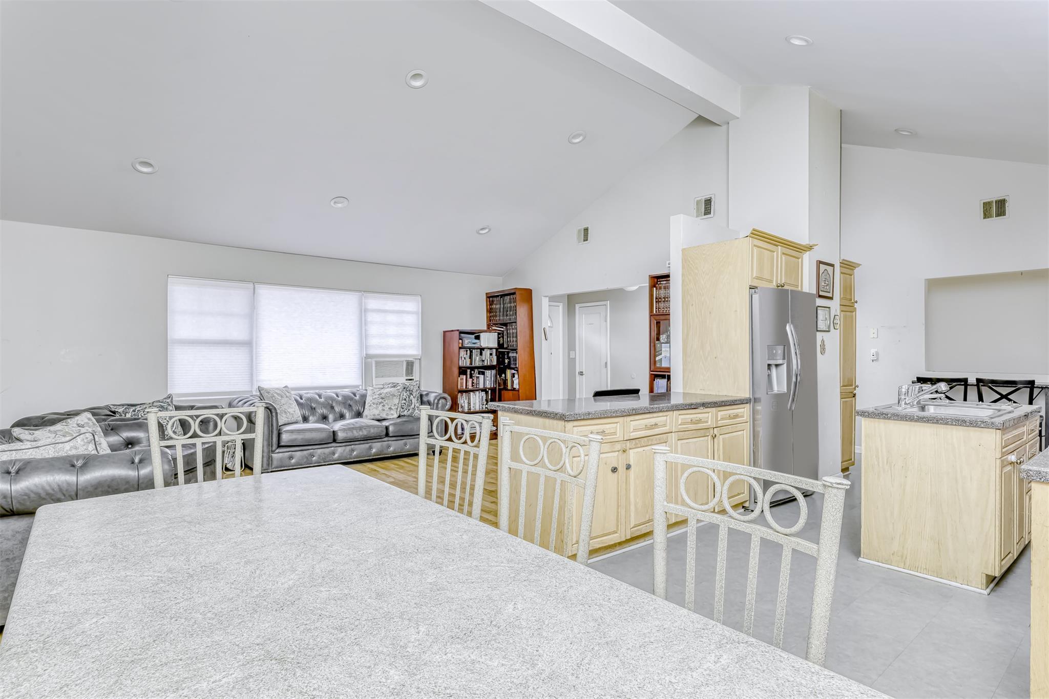 Single Family Glenbrook Rockland County, NY 10952, MLS-838746-7