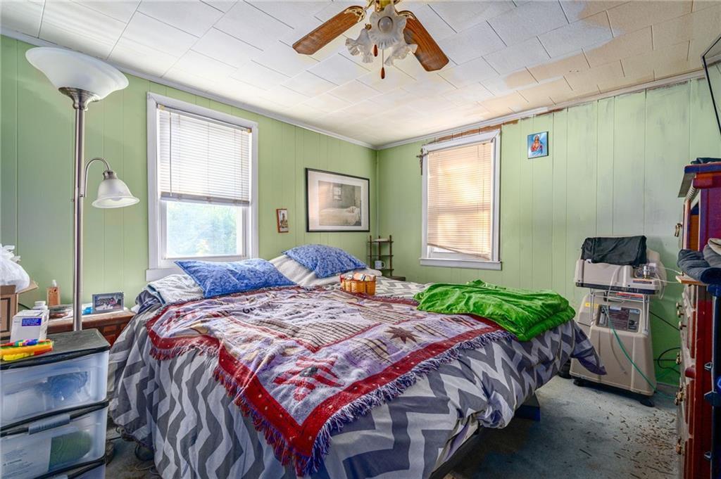 Single Family Main  Orange County, NY 10963, MLS-838750-10