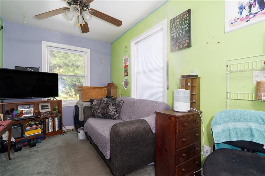 Single Family Main  Orange County, NY 10963, MLS-838750-11