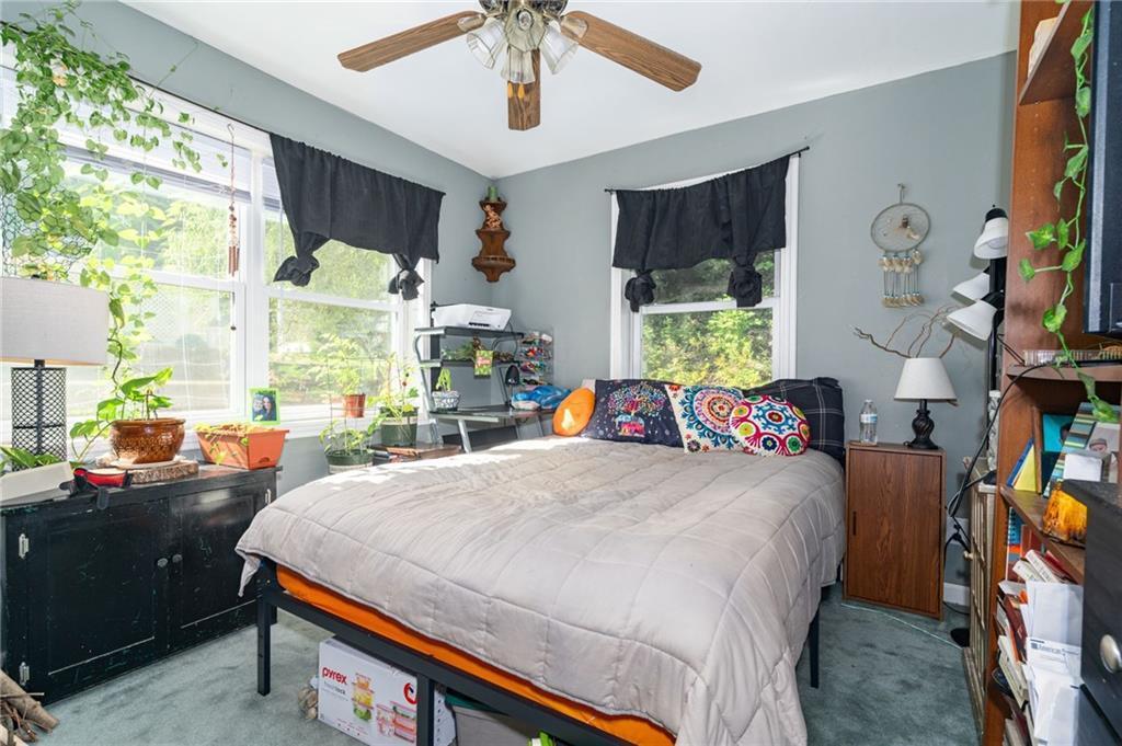 Single Family Main  Orange County, NY 10963, MLS-838750-12