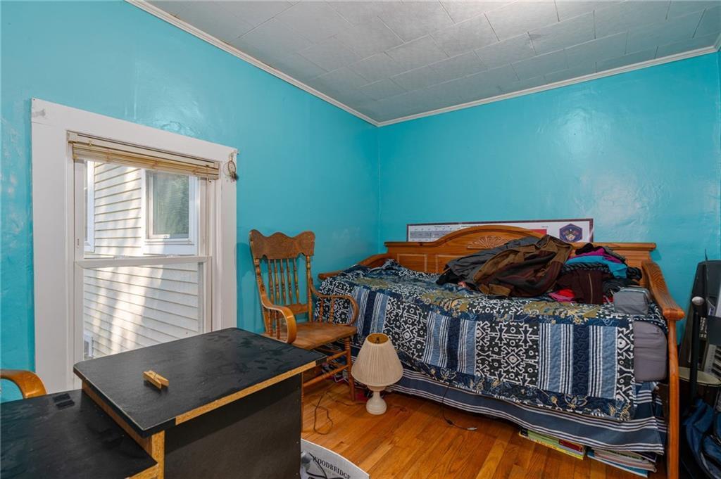 Single Family Main  Orange County, NY 10963, MLS-838750-13