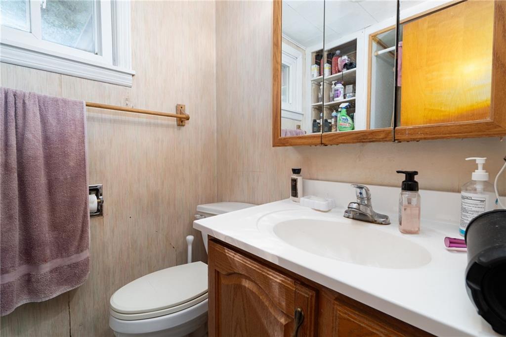 Single Family Main  Orange County, NY 10963, MLS-838750-14
