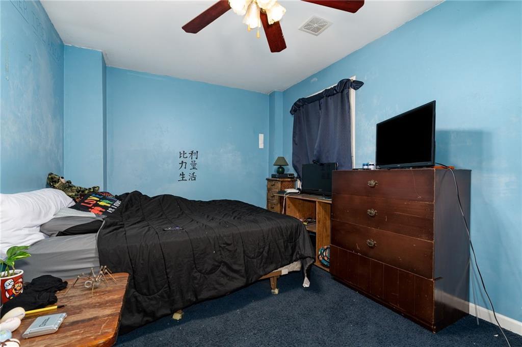 Single Family Main  Orange County, NY 10963, MLS-838750-15