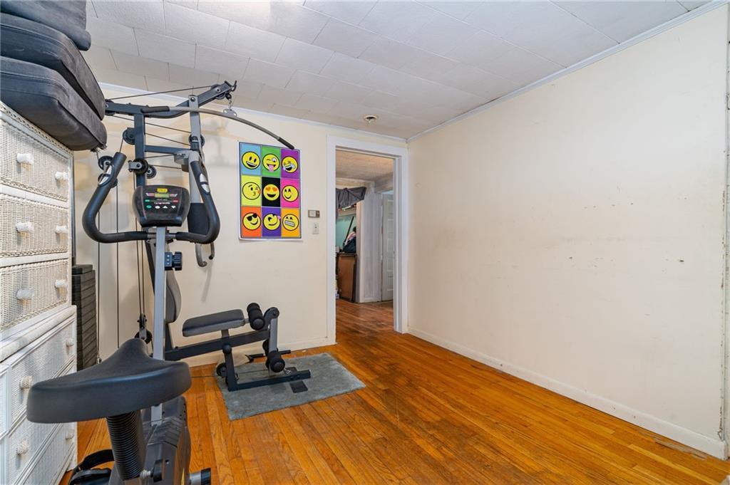 Single Family Main  Orange County, NY 10963, MLS-838750-18