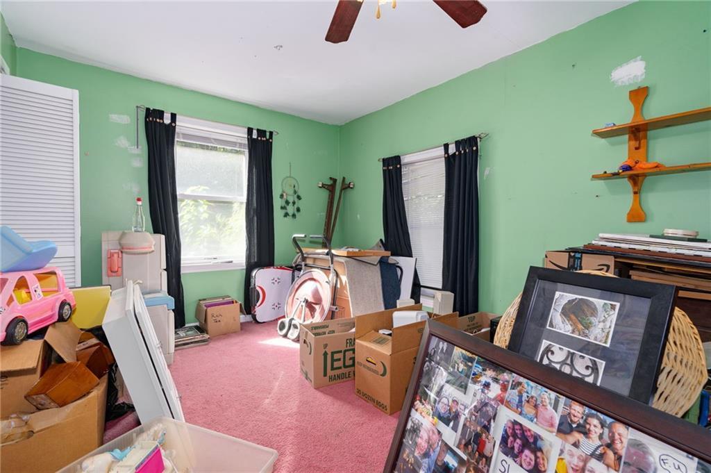 Single Family Main  Orange County, NY 10963, MLS-838750-20