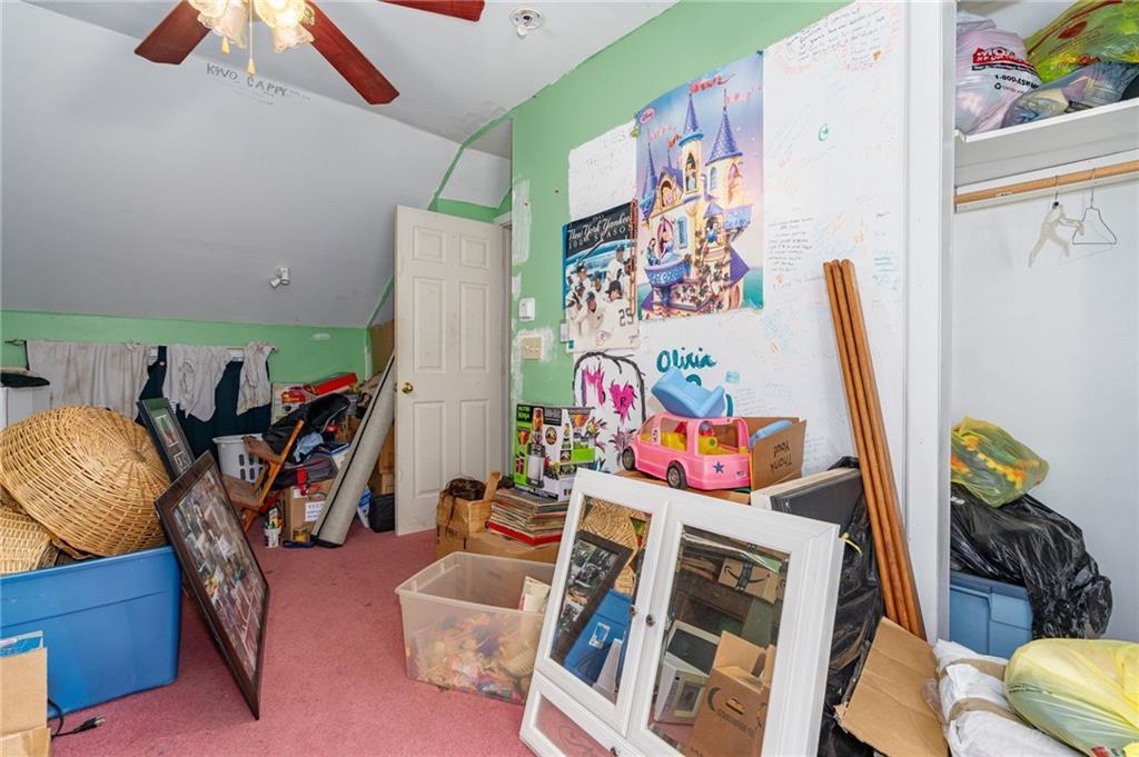 Single Family Main  Orange County, NY 10963, MLS-838750-21