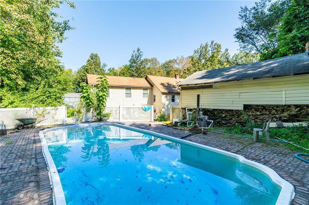 Single Family Main  Orange County, NY 10963, MLS-838750-27