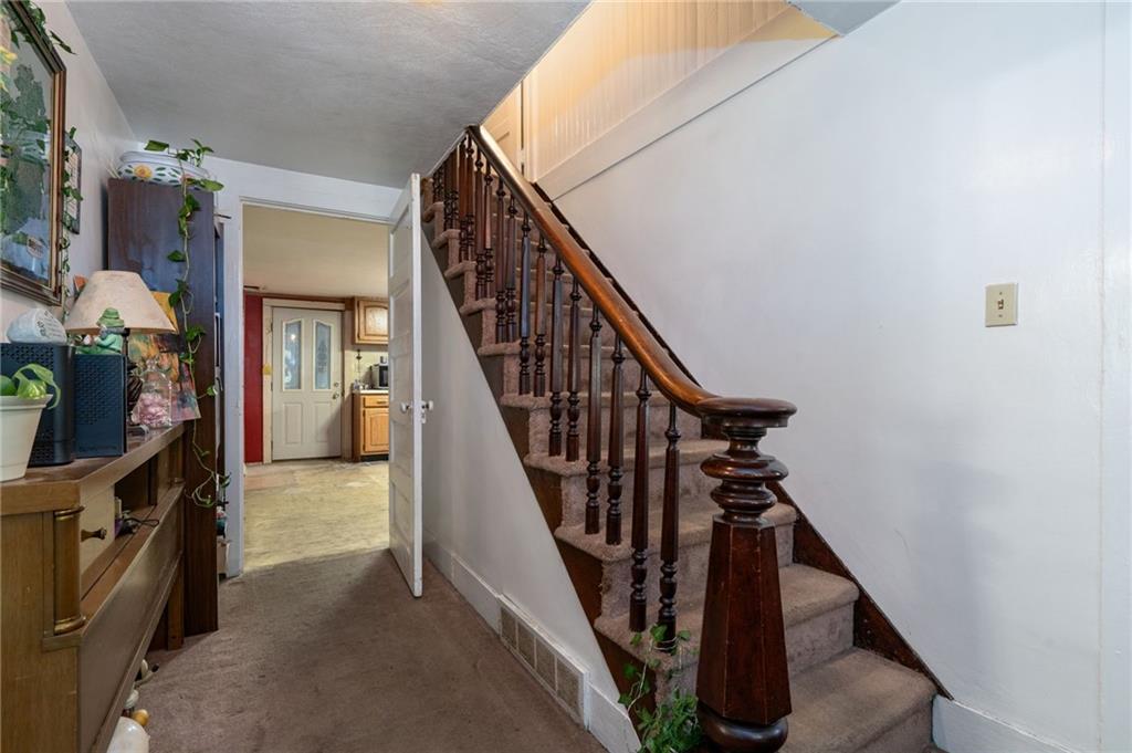 Single Family Main  Orange County, NY 10963, MLS-838750-3