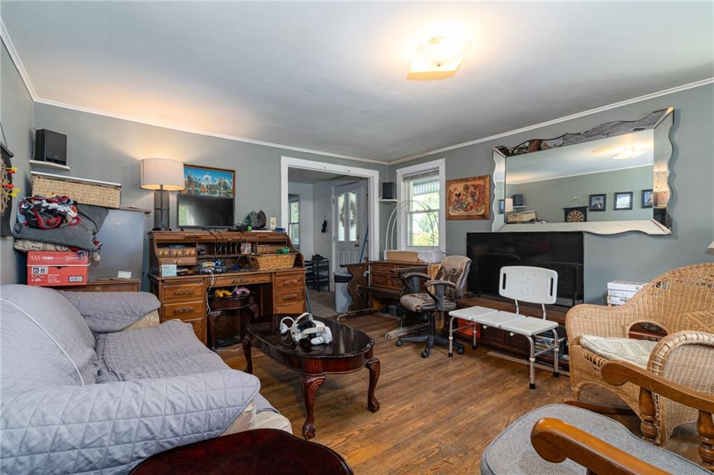 Single Family Main  Orange County, NY 10963, MLS-838750-4