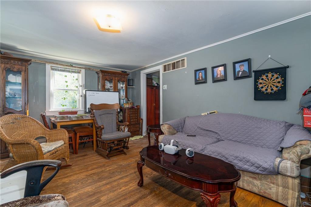 Single Family Main  Orange County, NY 10963, MLS-838750-5