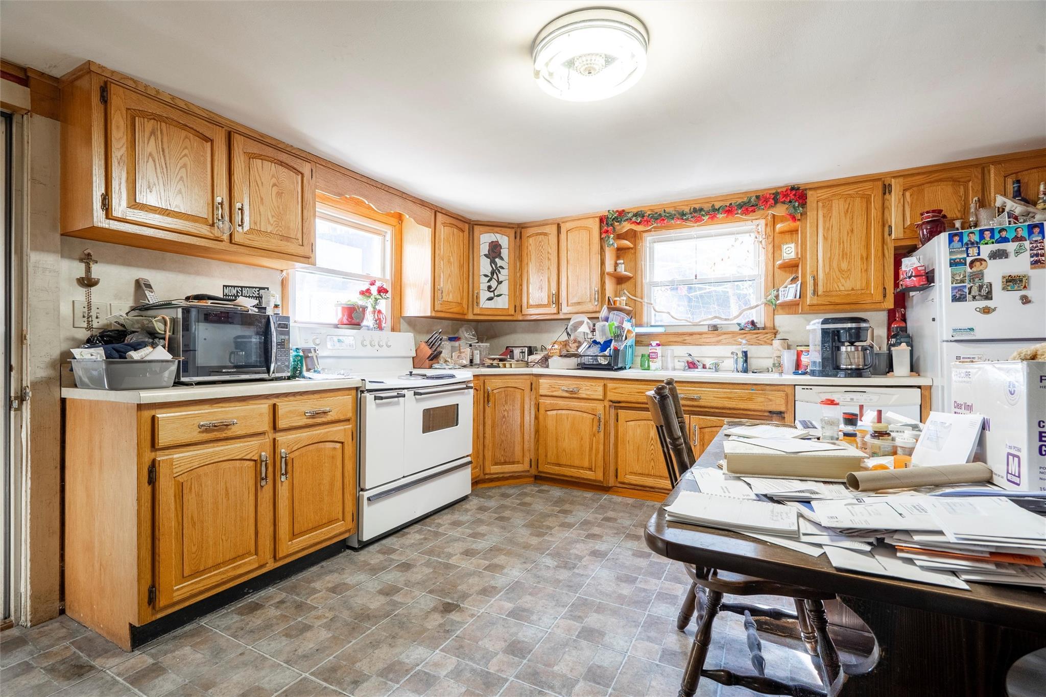 Single Family Main  Orange County, NY 10963, MLS-838750-6