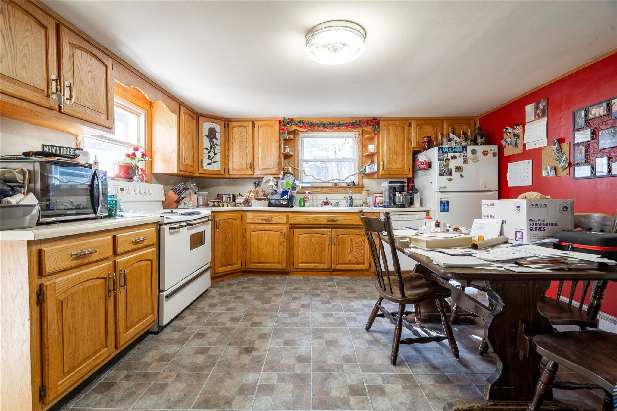 Single Family Main  Orange County, NY 10963, MLS-838750-7