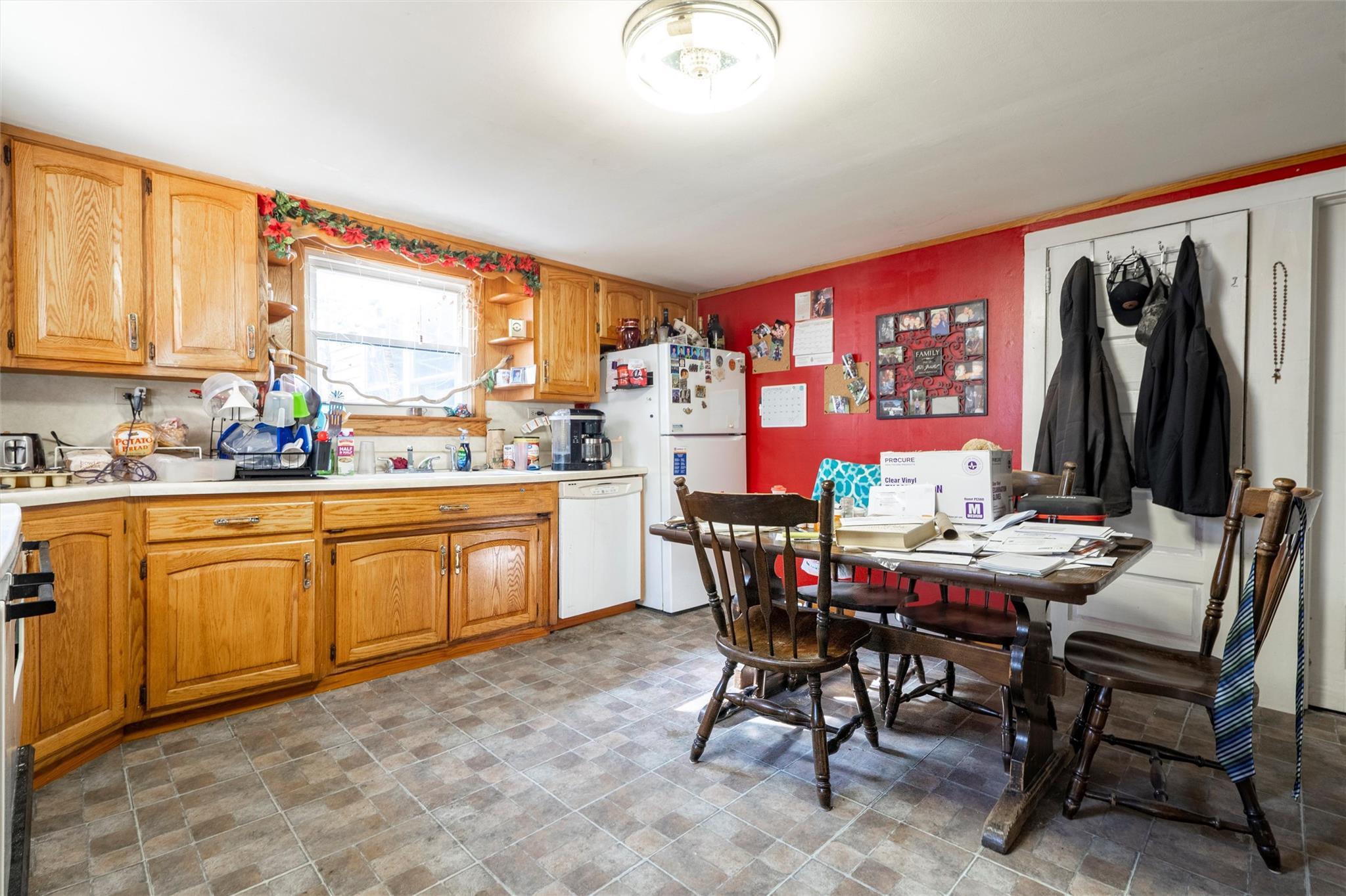 Single Family Main  Orange County, NY 10963, MLS-838750-8