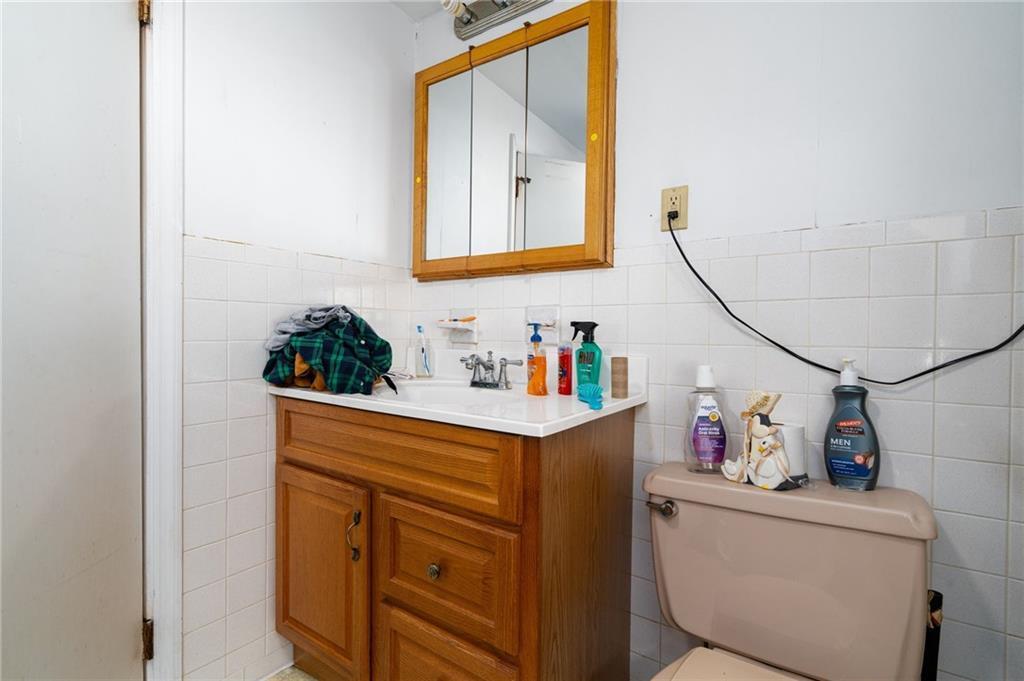 Single Family Main  Orange County, NY 10963, MLS-838750-9