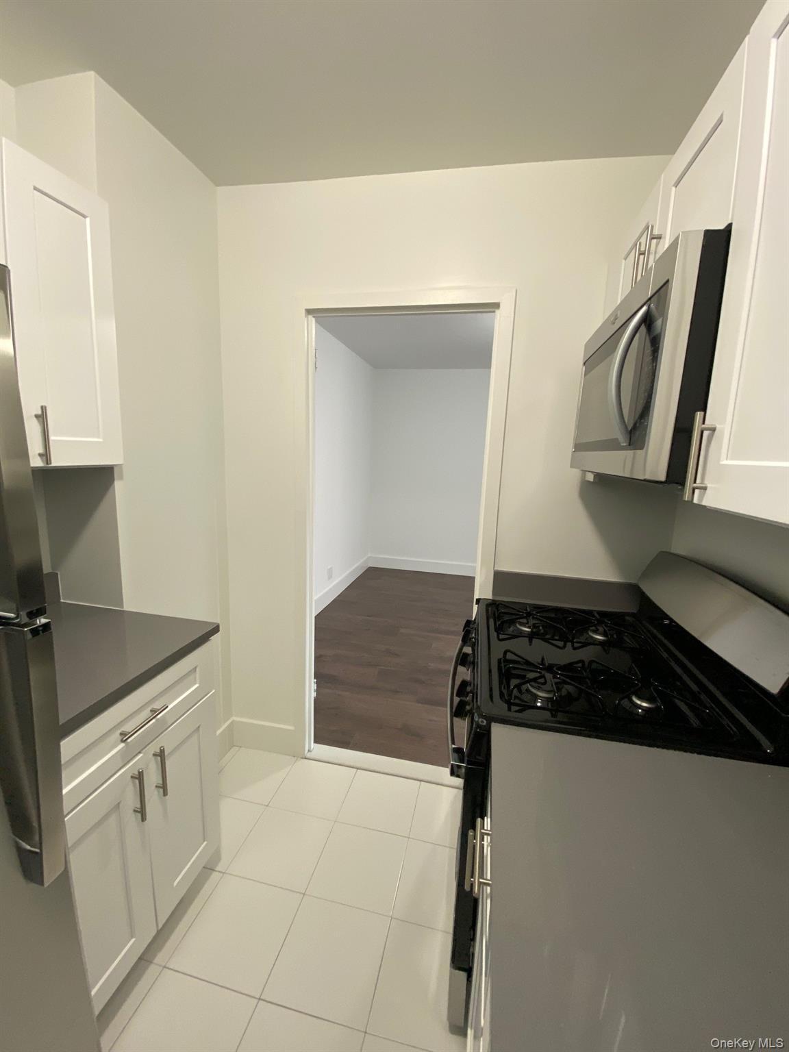 Coop 54  Queens, NY 11377, MLS-838754-10