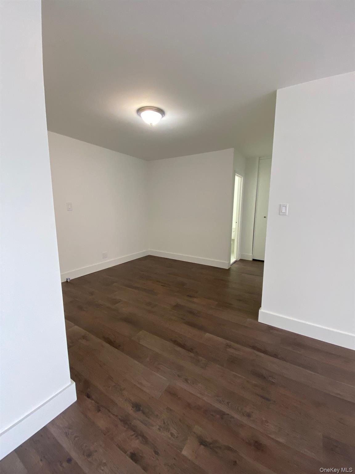 Coop 54  Queens, NY 11377, MLS-838754-11