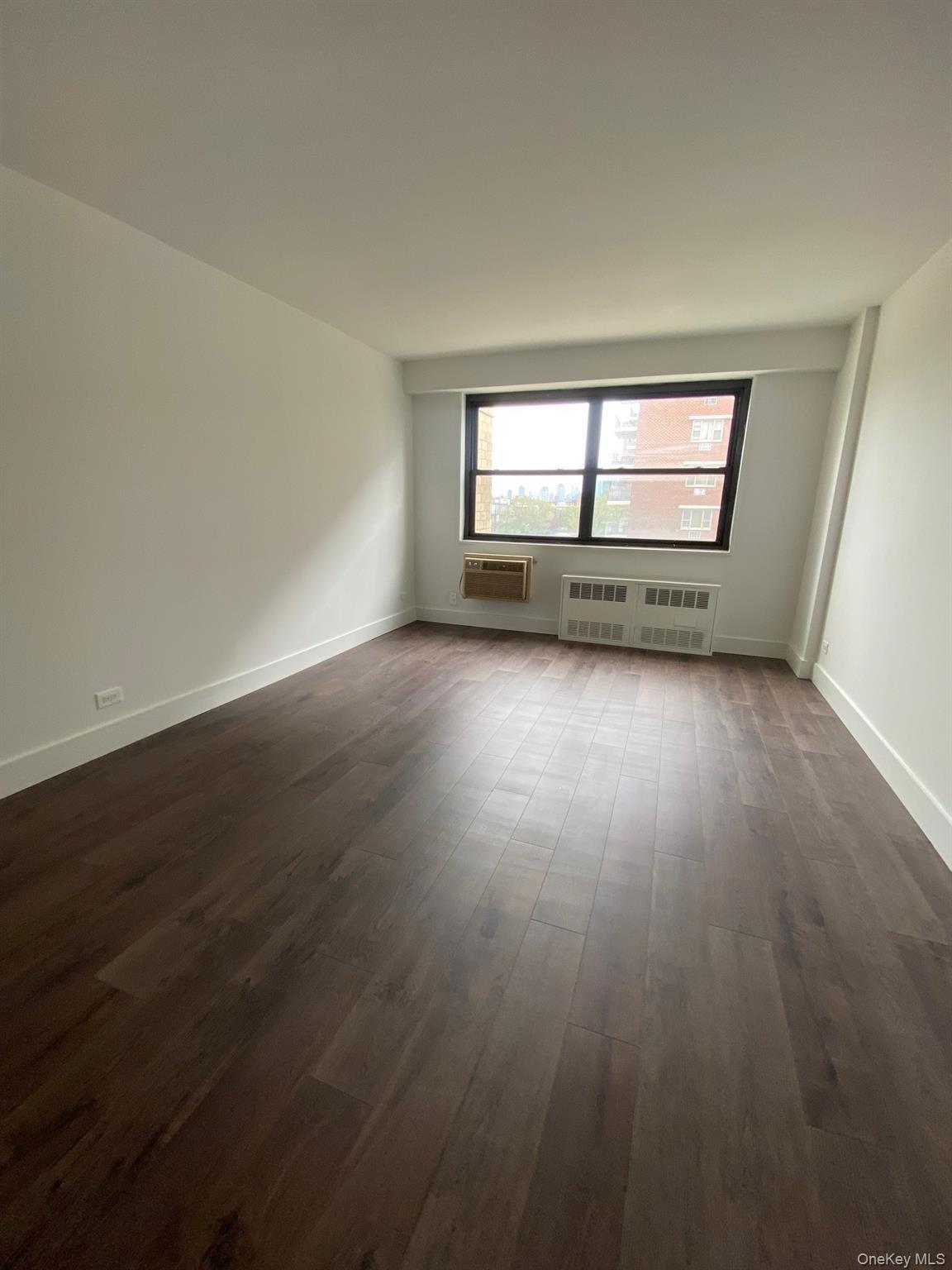 Coop 54  Queens, NY 11377, MLS-838754-12