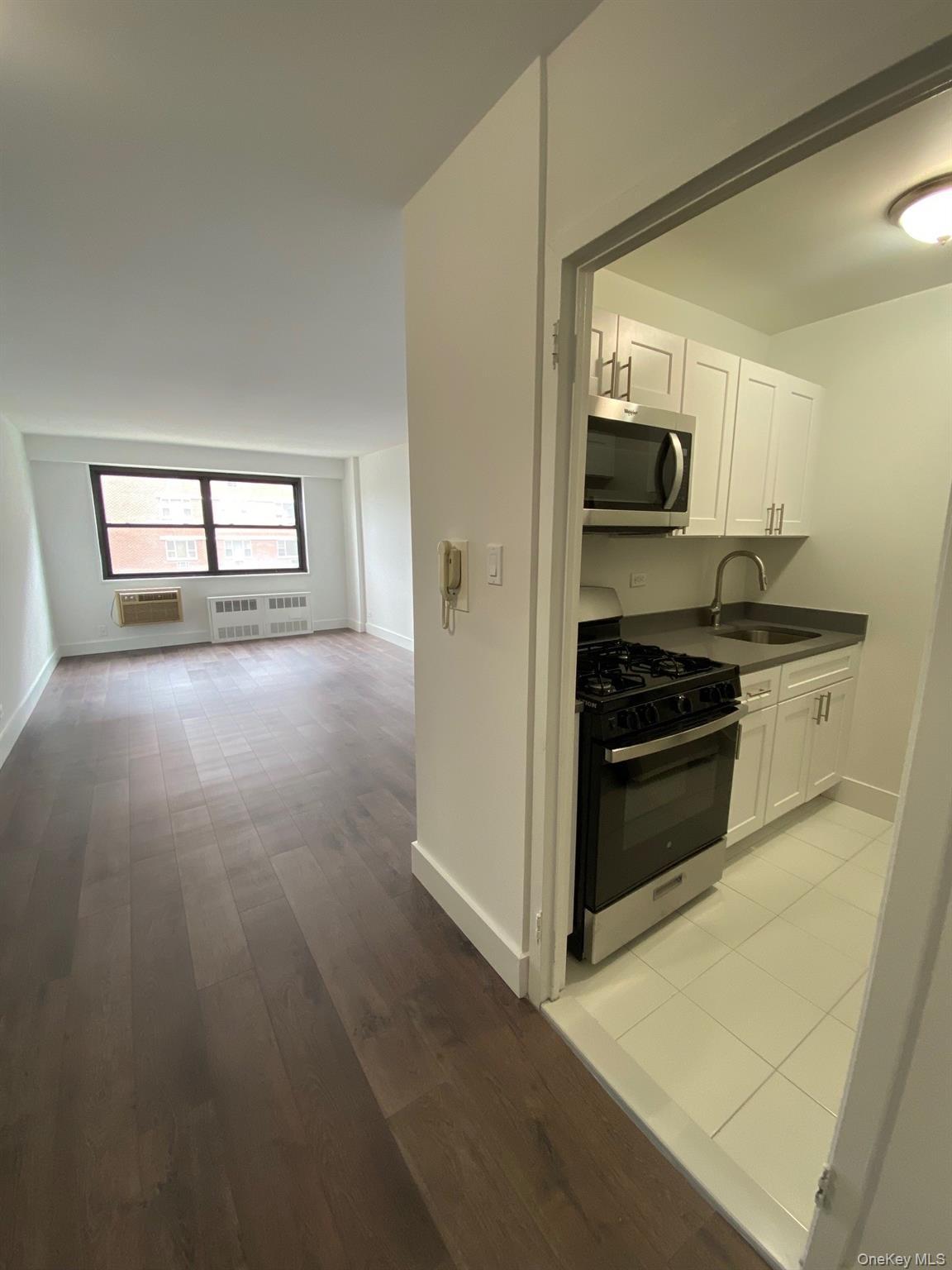 Coop 54  Queens, NY 11377, MLS-838754-2