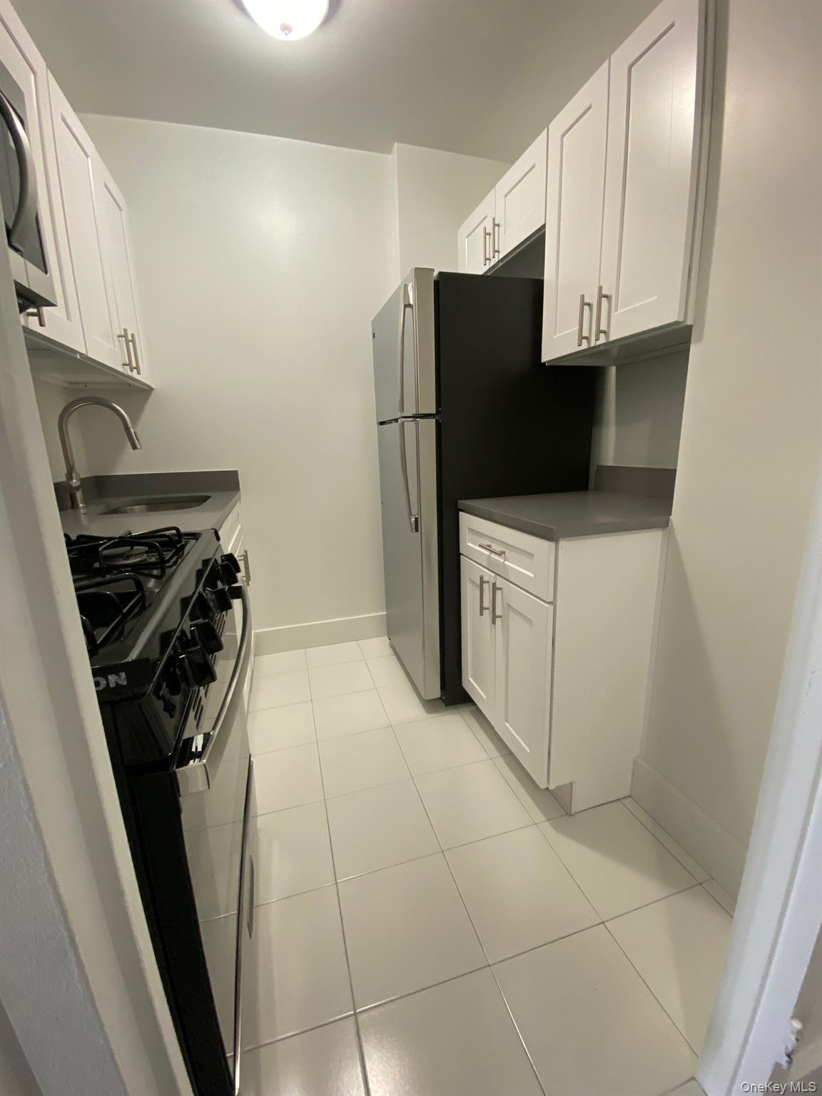 Coop 54  Queens, NY 11377, MLS-838754-3