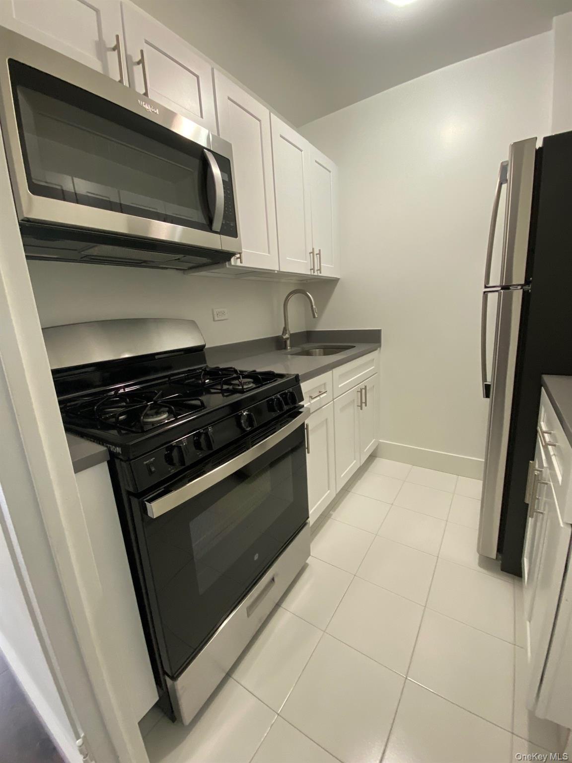 Coop 54  Queens, NY 11377, MLS-838754-4