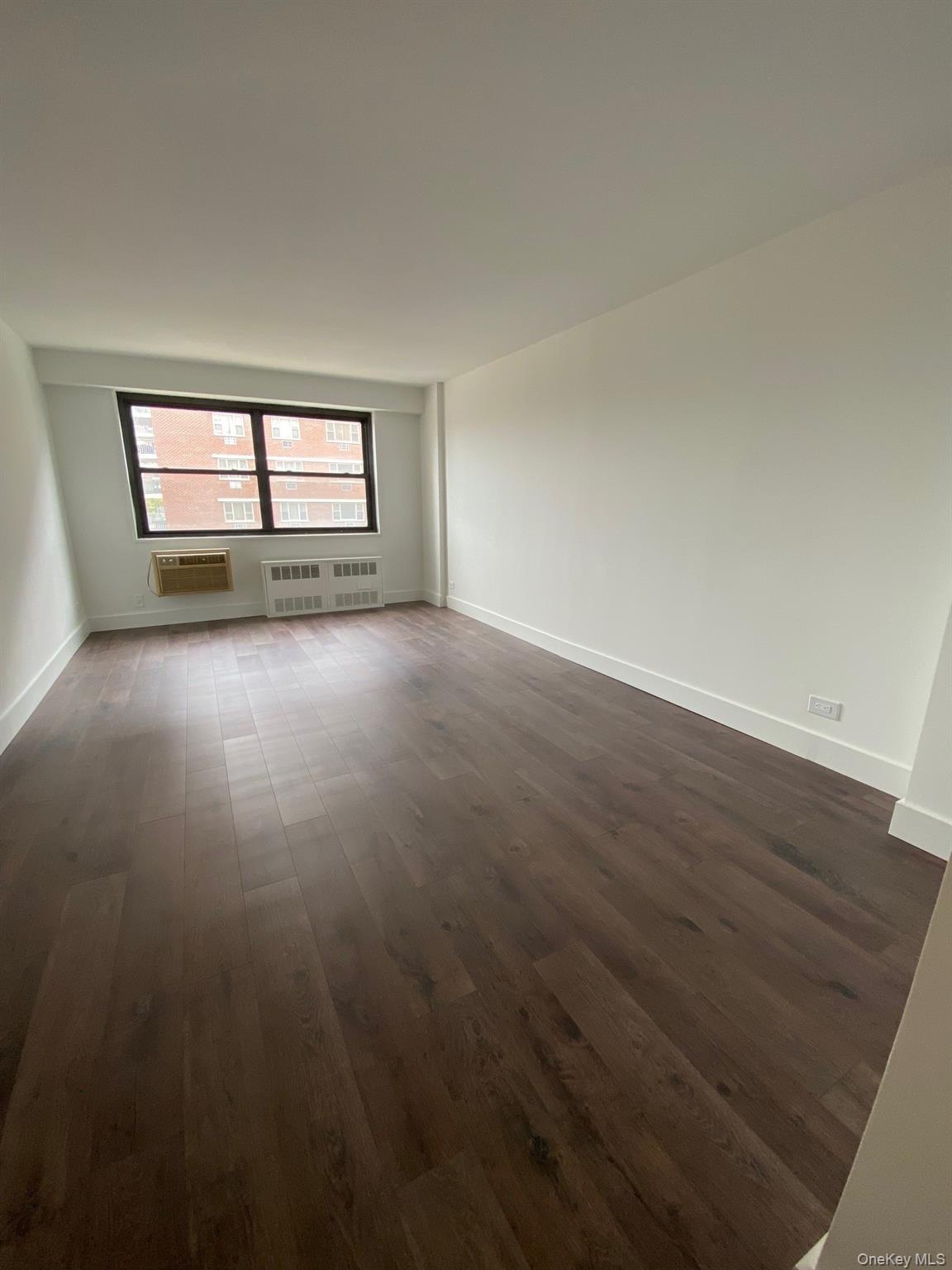 Coop 54  Queens, NY 11377, MLS-838754-5