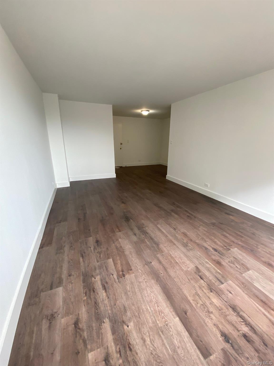 Coop 54  Queens, NY 11377, MLS-838754-6