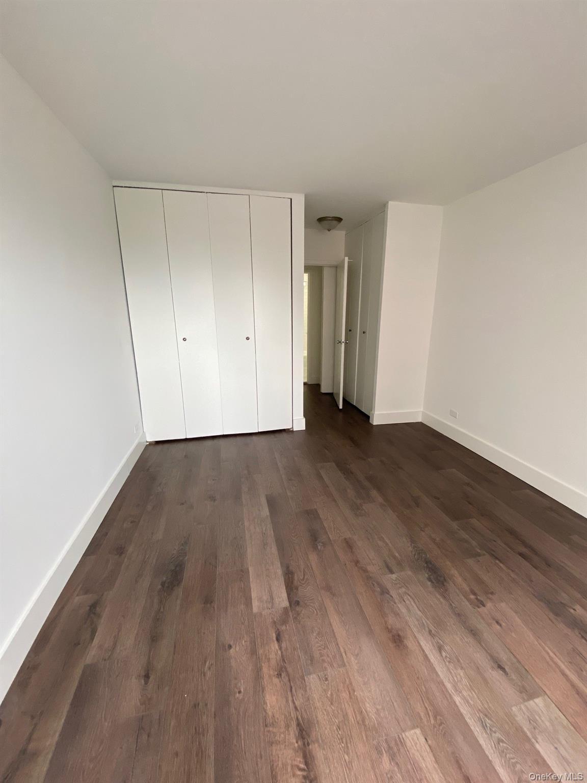 Coop 54  Queens, NY 11377, MLS-838754-7