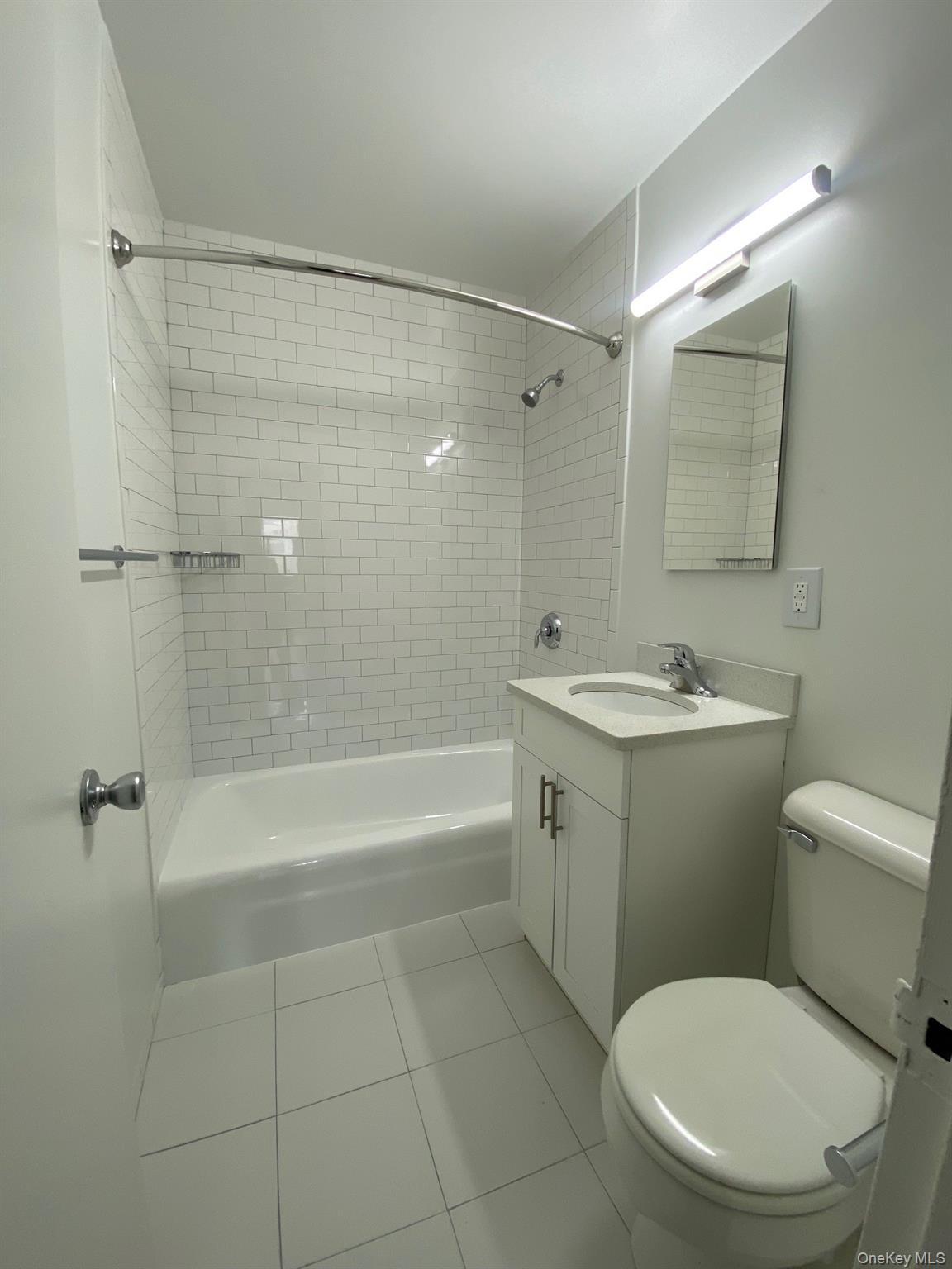 Coop 54  Queens, NY 11377, MLS-838754-8