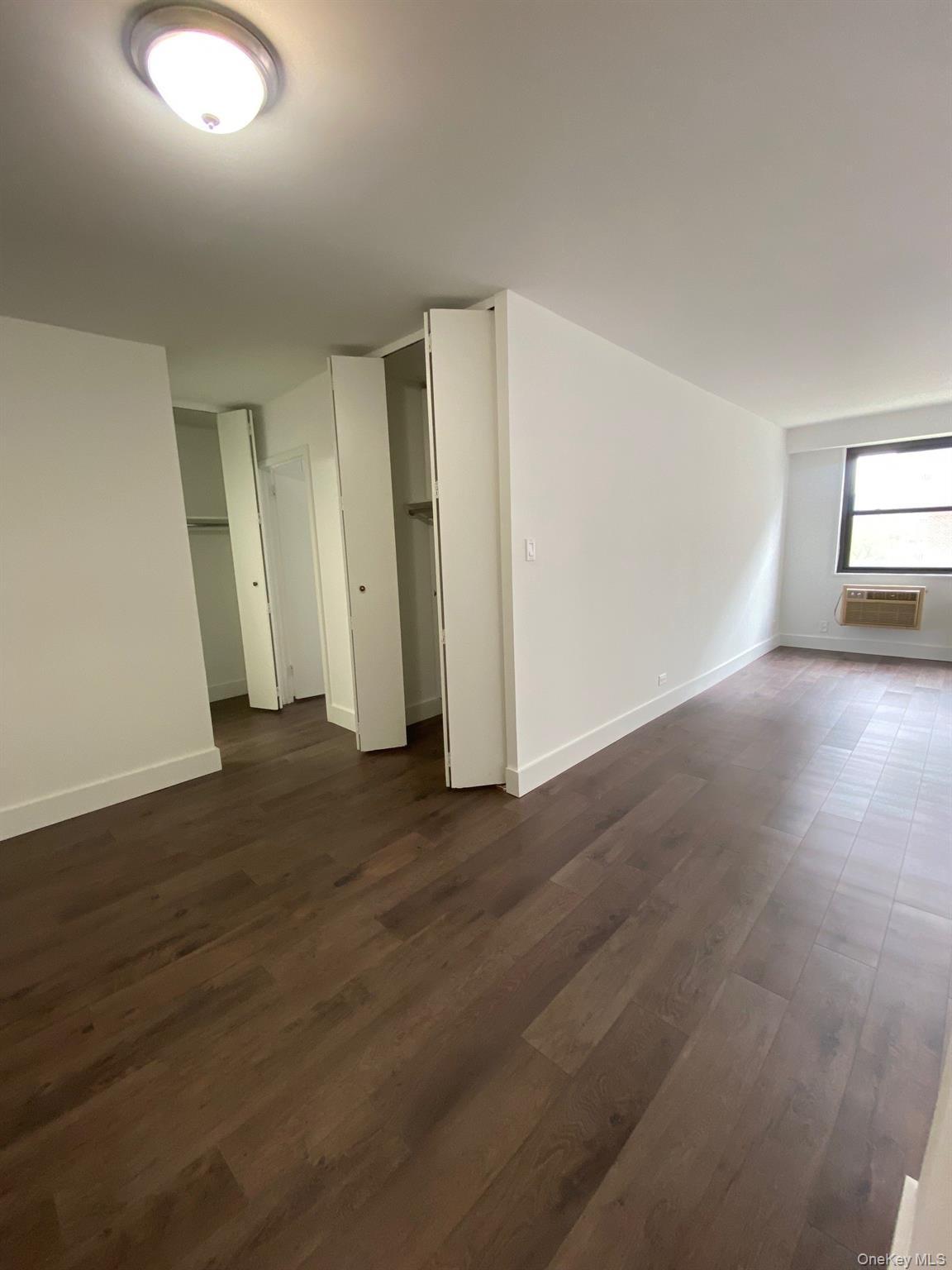 Coop 54  Queens, NY 11377, MLS-838754-9