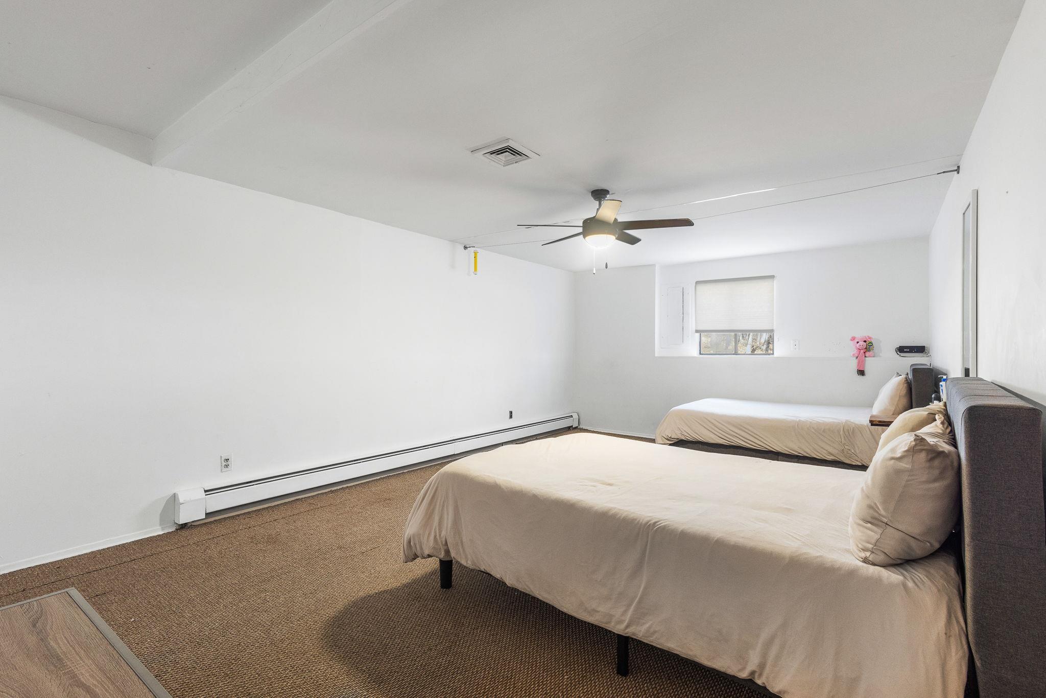 Single Family Catalina  Rockland County, NY 10901, MLS-838767-17