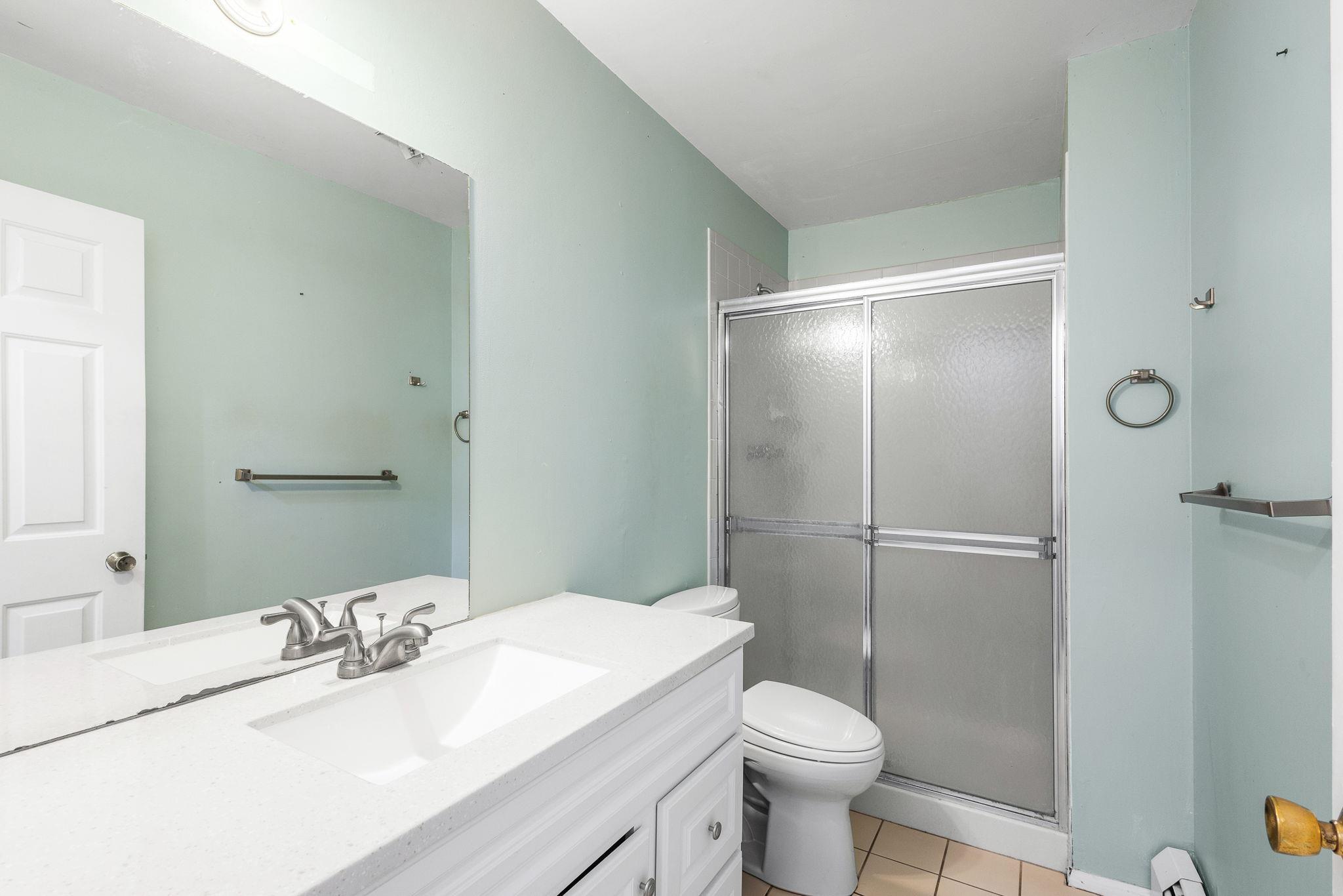 Single Family Catalina  Rockland County, NY 10901, MLS-838767-18
