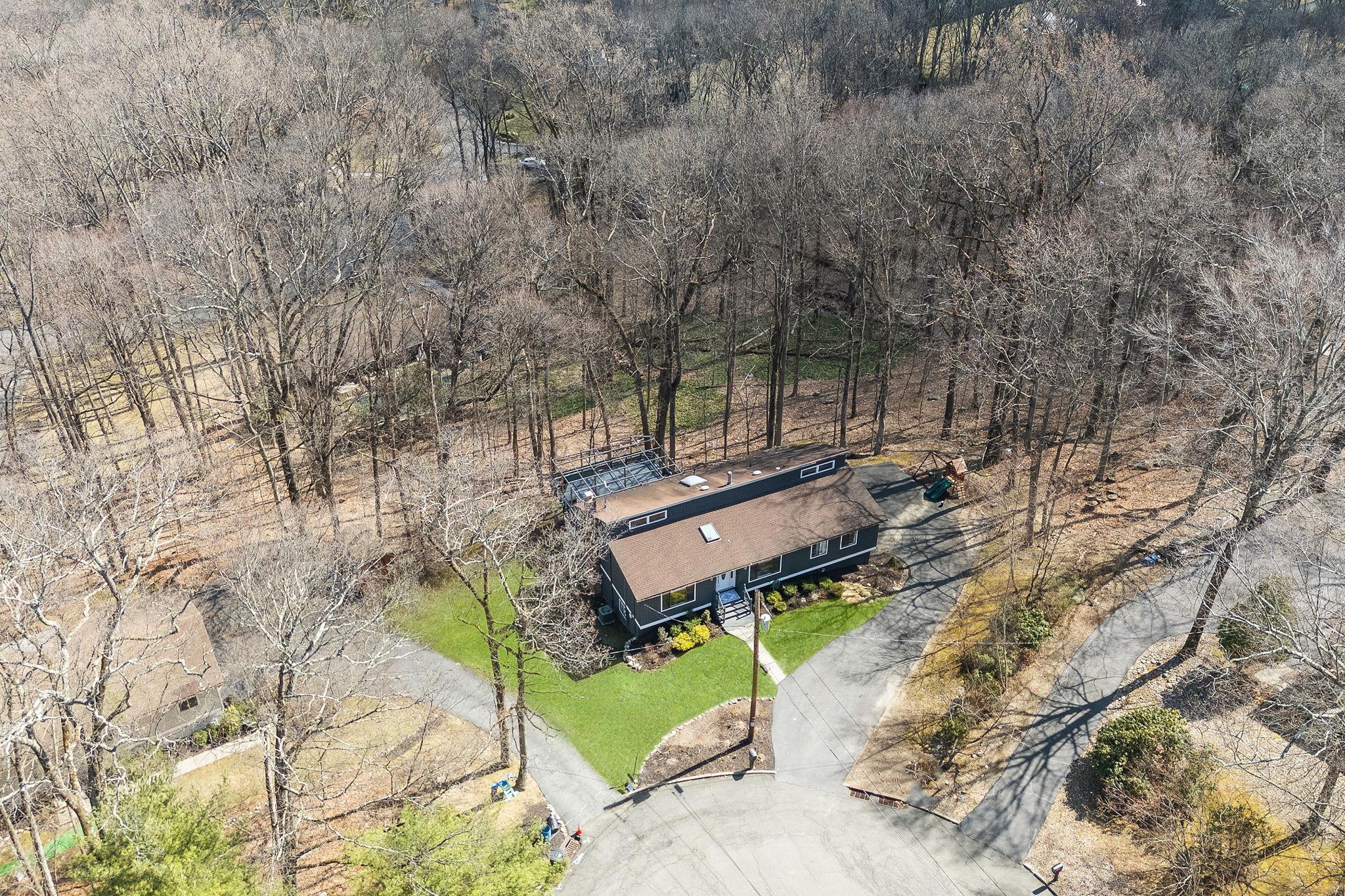 Single Family Catalina  Rockland County, NY 10901, MLS-838767-25